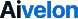 Aivelon logo