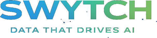 SWYTCH logo
